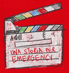 UNA STORIA PER EMERGENCY 4 - I vincitori