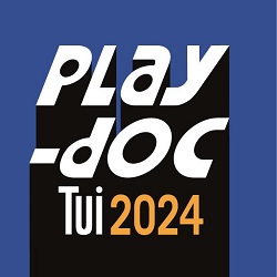 PLAY-DOC 20 - In concorso due cortometraggi italiani