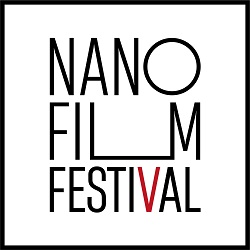 NANO FILM FESTIVAL 5 - La selezione ufficiale
