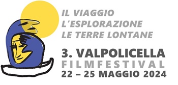 VALPOLICELLA FILM FESTIVAL 3 - Dal 22 al 25 maggio