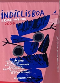 INDIE LISBOA 20 - In programma sette film italiani