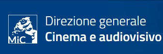 MIC - 696.034.750,00 euro il fondo per lo sviluppo degli investimenti nel cinema nel 2024