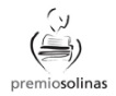 PREMIO SOLINAS EXPERIMENTA SERIE 2024 - I 9 finalisti