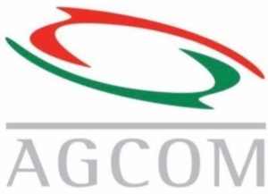 AGCOM - Un commento sulla remunerazione di autori e artisti