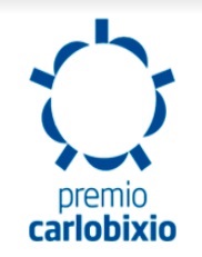 PREMIO CARLO BIXIO - Aperte le selezioni per la nuova edizione