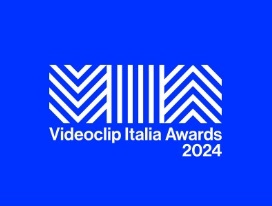VIDEOCLIP ITALIA AWARDS 3 - Il programma
