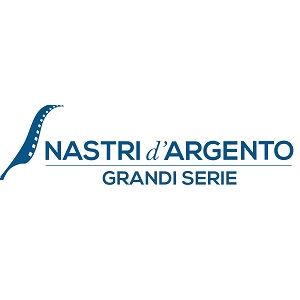 NASTRI D'ARGENTO GRANDI SERIE 2024