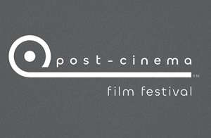 POST-CINEMA FILM FESTIVAL 1 - I premi