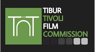 TIBUR TIVOLI FILM COMMISSION - Dieci anni di attivit