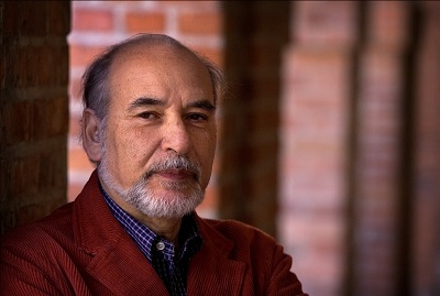 PREMIO BOOKCIAK, AZIONE! 2024 - Tahar Ben Jelloun presidente della giuria