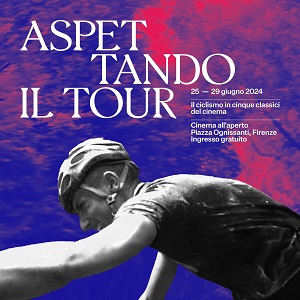 ASPETTANDO IL TOUR - Una rassegna a Firenze
