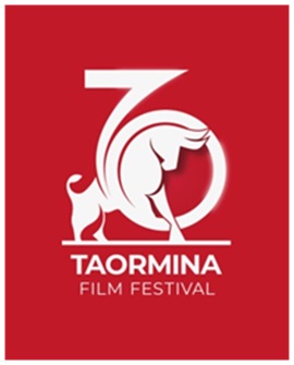 TAORMINA FILM FEST 70 - Otto giorni di cinema sotto le stelle del Teatro Antico