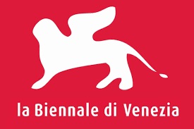 VENEZIA 81 - 61 progetti al Venice Gap-Financing Market