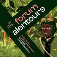 FORUM ALLENTOURS - Selezionati due progetti italiani