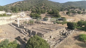 FESTIVAL CINEMA ARCHEOLOGICO - Dall'11 al 24 luglio a Licata, Realmonte, Agrigento e Palermo