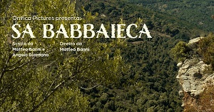 SA BABBAIECA - Iniziata la raccolta fondi per la produzione del cortometraggio