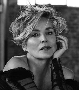 TAORMINA FILM FEST 70 - Premio alla carriera a Sharon Stone