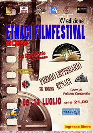 CORTIETNACI FILM FESTIVAL 15 - I vincitori