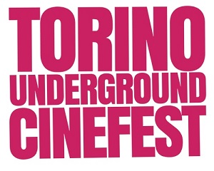 TORINO UNDERGROUND CINEFEST - Retrospettiva per Bonifacio Angius