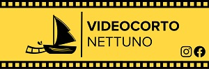 VIDEOCORTO NETTUNO 29 - Dal 23 al 25 agosto