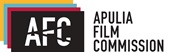 APULIA FILM COMMISSION - 19 nuovi progetti sostenuti