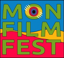 MONFILMFEST 22 - I premi