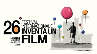 INVENTA UN FILM 26 - I premi assegnati durante le prime due giornate