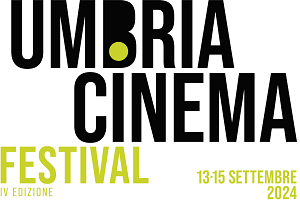 UMBRIA CINEMA FESTIVAL 4 - Dal 13 al 15 settembre a Todi