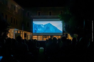 SATURNIA FILM FESTIVAL 2024 - I vincitori