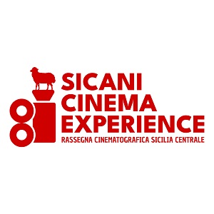 SICANI CINEMA EXPERIENCE 1 - Il 24 e 25 agosto a Cammarata e San Giovanni Gemini