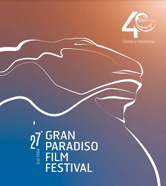 GRAN PARADISO FILM FESTIVAL 27 - I vincitori