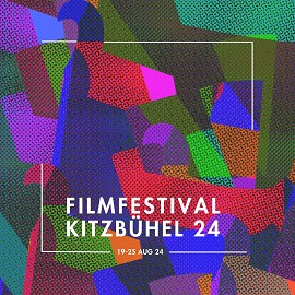 FILMFESTIVAL KITZBUHEL 12 - In programma tre film italiani