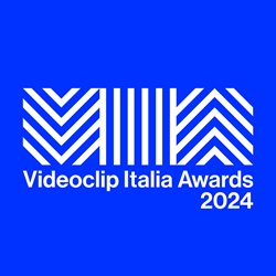 VIDEOCLIP ITALIA AWARDS 2024 - Un evento a Venezia