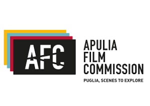 VENEZIA 81 - Annunciate le attivit dell'Apulia Film Commission