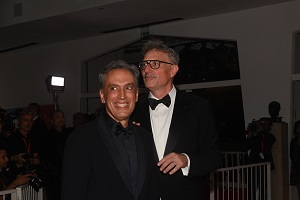 VENEZIA 81 - Il Premio Francesco Pasinetti a 