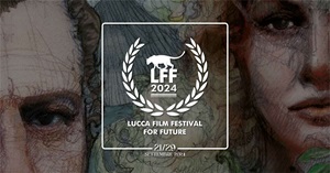 LUCCA FILM FESTIVAL FOR THE FUTURE 2 - Il concorso dedicato ai cortometraggi sulla sostenibilit ambientale e sociale