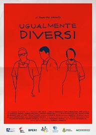 UGUALMENTE DIVERSI - Cosa significa  diversit?