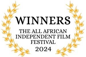 ALL AFRICAN INDEPENDENT FILM FESTIVAL 1 - 