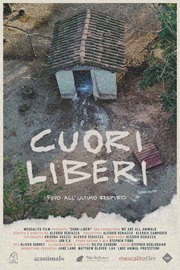 CORPI LIBERI - Al cinema dal 20 settembre