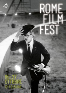 FESTA DEL CINEMA DI ROMA 19 - Diciotto film nel concorso Progressive Cinema