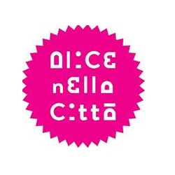 ALICE NELLA CITTA' 22 - Primi titoli e highlights