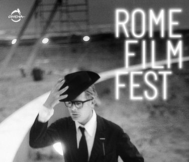 FESTA DEL CINEMA DI ROMA 19 - La presenza di Rai Cinema