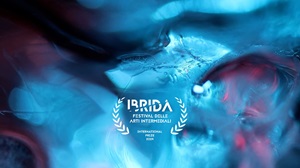 IBRIDA FESTIVAL 9 - I vincitori