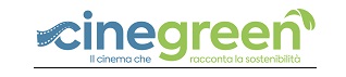 CINEGREEN 2024 - Il 26 e 27 settembre a Milano