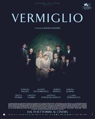 VERMIGLIO - Rappresenter l'Italia gli Oscar