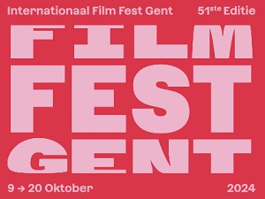 FILM FEST GENT 51 - In programma due film italiani