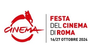 FESTA DEL CINEMA DI ROMA 19 - I film della sezione Best Of 2024