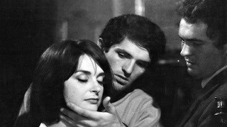 PRIMA DELLA RIVOLUZIONE - Tre eventi a Parma per celebrare il film di Bernardo Bertolucci