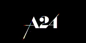 A24 - Raffornata la partnership in Italia con I Wonder Pictures