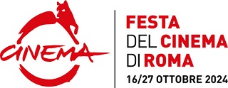 FESTA DEL CINEMA DI ROMA 19 - Tre nuovi titoli nel programma